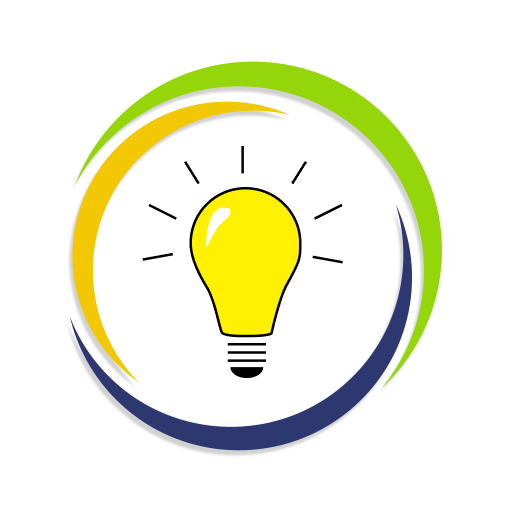 ARC Create logo