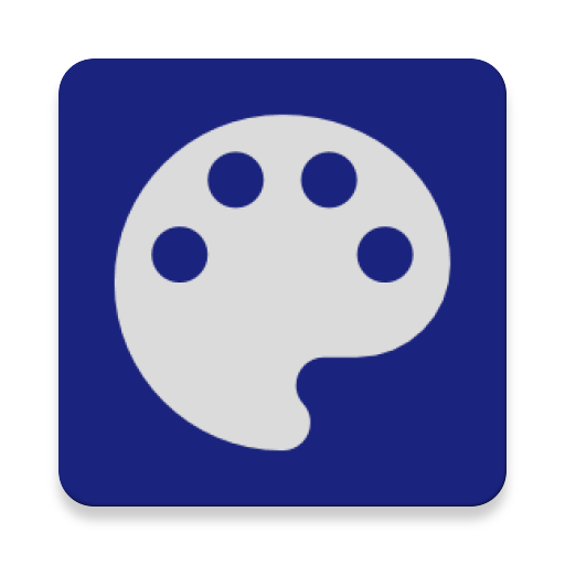 ColorPicker Samples logo