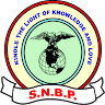 SNBP SAMPARK