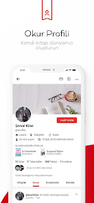 Ekran görüntüsü resmi