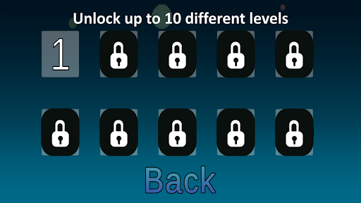 Gravity Space Jumper