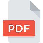 Cover Image of Download PDF viewer lite  APK