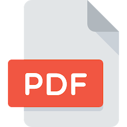 Ikonbilde PDF viewer lite