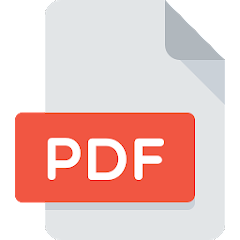 Pdf Viewer Lite - Apps On Google Play