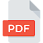 PDF viewer lite