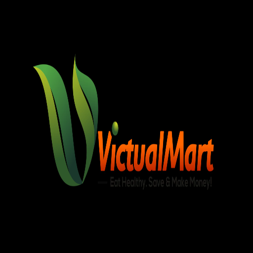 victualmart