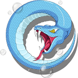 Cosmo Snake icon