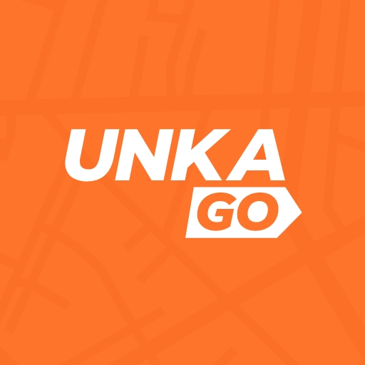 Unka Go - Request a Ride Download on Windows