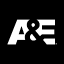 A&amp;E - Watch Full Episodes of TV Shows