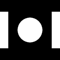 Simple Pong