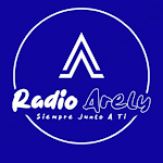 Cover Image of Download RADIO ARELY CHILE  APK