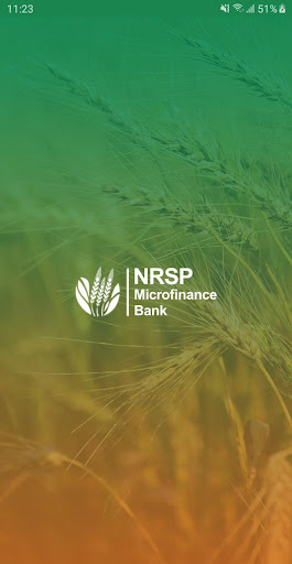 NRSP Connect Screenshot 1 - AppWisp.com
