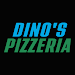 Dino's Pizzeria New Ferry
