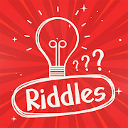 Top 36 Trivia Apps Like Riddles Quiz & Brain Teasers - Best Alternatives
