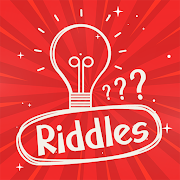 Riddles Quiz & Brain Teasers