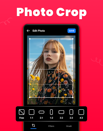 Gallery screenshot 12