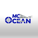 MCOCEAN INTL APK