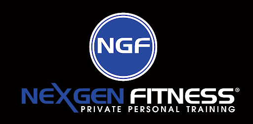 NGF Inspire