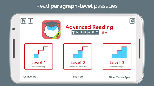 Logo https://play-lh.googleusercontent.com/PSjDfGNGQVco79row12ccLrrbyxS7XQotLvi2LU_aTWw2qBpqXVFxsShIu61aFV4RJuD