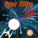 Star Elite Galaxy Pro - Androidアプリ