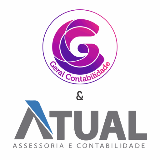 Connect Contábil logo