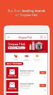 Shopee PH APK for Android Download (Shop Online) 5