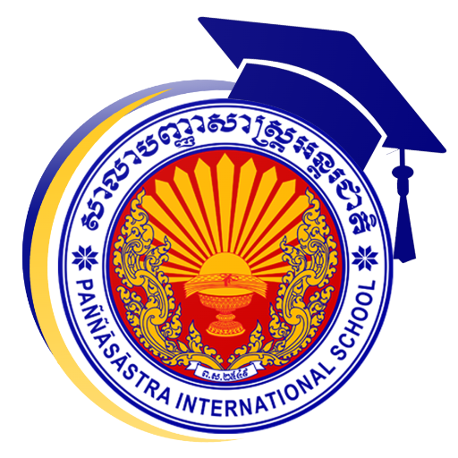 PSIS First Sen Sok logo