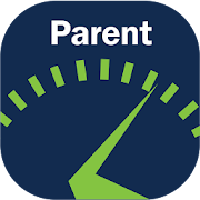 Realtime Link for Parents