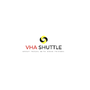 Top 5 Business Apps Like VHA Shuttle - Best Alternatives