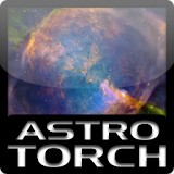 AstroTorch icon