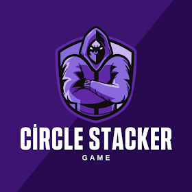 Circle Stacker