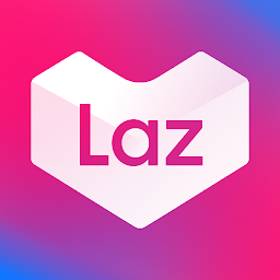 Lazada | All Shipping On Us: Download & Review