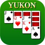 Yukon Solitaire [card game] icon