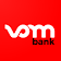VomBank icon
