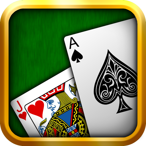 FreeCell Solitaire 6.2 Icon