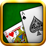 Cover Image of ดาวน์โหลด FreeCell Solitaire  APK