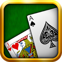 FreeCell Solitaire