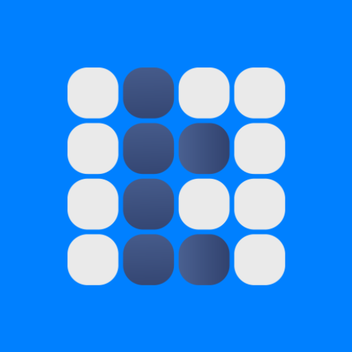 Tapagram - Magistr hazırlığı logo