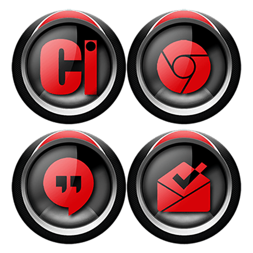 Red icon. Tools Red icon. Ipack icons Red. Dark icon Pack Red. White and Red icon Pack.