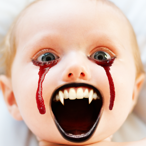 هالوين المرح صور متعة الوجه التطبيقات على google play