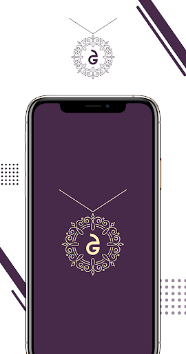 Android application Milligram screenshort
