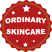 The ordinary SKINCARE Pure skin Best moisturizer