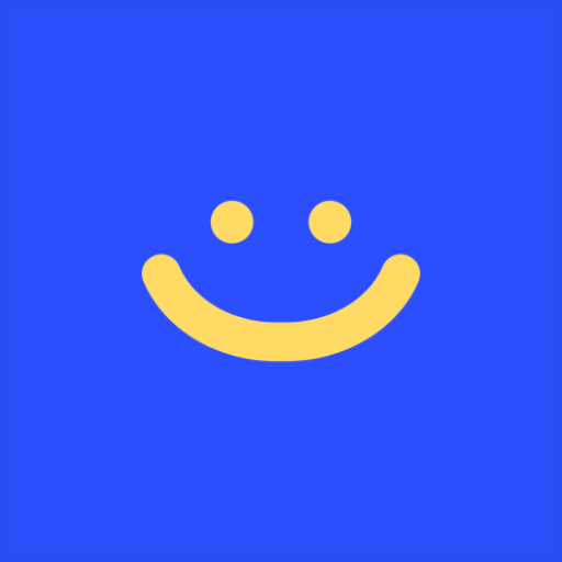 착한기술 - 이동약자를 위한 모빌리티 플랫폼