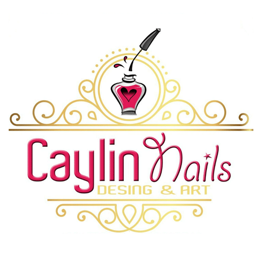 Nails Caylin 1.0 Icon