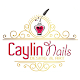 Nails Caylin