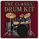 Classic Drum Kit
