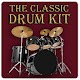 Classic Drum Kit Download on Windows