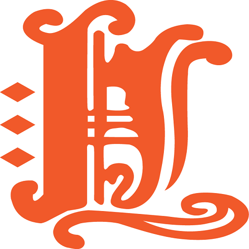 Harnest Label Industry logo
