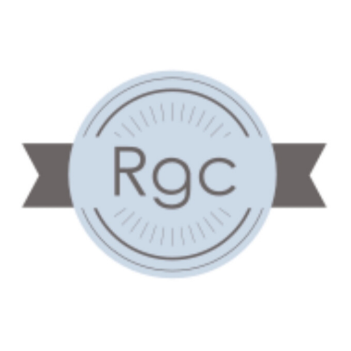 Ravi Giri Classes logo