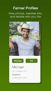 Farmers Dating Site App MOD APKPURE DOWNLOAD , ** 2021 3